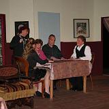IMG 5704