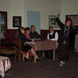 IMG 5706