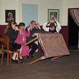 IMG 5707