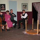 IMG 5708
