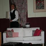 IMG 5709