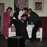 IMG 5711