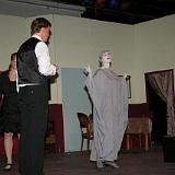 IMG 5712
