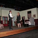 IMG 5713