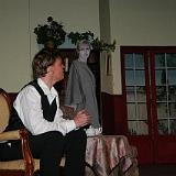 IMG 5714