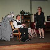 IMG 5715