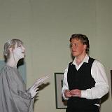 IMG 5717