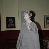 IMG 5718