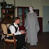 IMG 5719