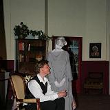 IMG 5720