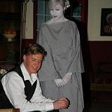 IMG 5721