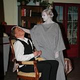 IMG 5722
