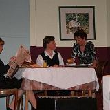 IMG 5723