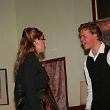 IMG 5724