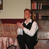 IMG 5725