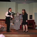 IMG 5726