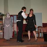 IMG 5727