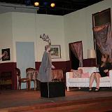 IMG 5728