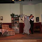IMG 5729