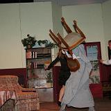 IMG 5730