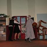 IMG 5731