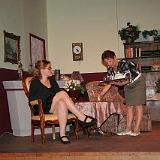 IMG 5732