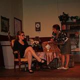 IMG 5733