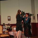 IMG 5734