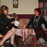 IMG 5735