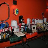 IMG 5737