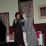 IMG 5738