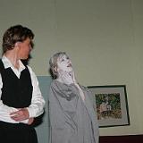 IMG 5739