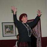 IMG 5740