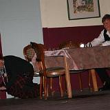 IMG 5741