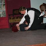 IMG 5742