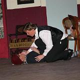 IMG 5743