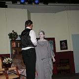 IMG 5744