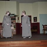 IMG 5745