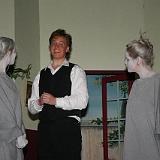 IMG 5746