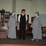 IMG 5747