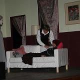 IMG 5748