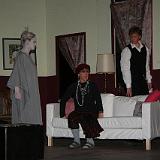 IMG 5749