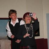 IMG 5751