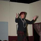 IMG 5752