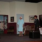 IMG 5753