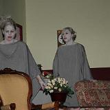 IMG 5754