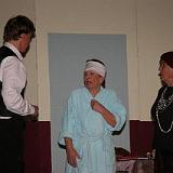 IMG 5755