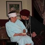 IMG 5756