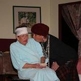 IMG 5757