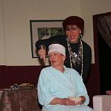 IMG 5758